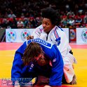 Paris 2014 by P.Lozano cat -78 kg_PLM4445